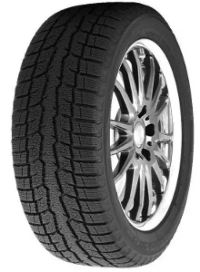 Toyo Observe GSi6 ( 185/65 R14 86H, Nordic compound )