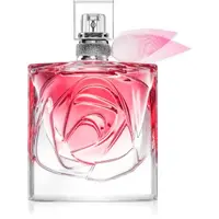 Lancôme La vie est belle Rose Extraordinaire Eau de Parfum pentru femei