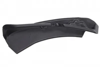 Suport bara spate dreapta inferior, plastic VW GOLF 7 VII HATCHBACK intre 2017-2019