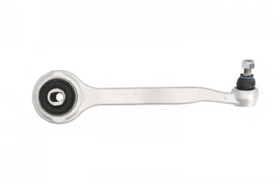 Brat suspensie roata Dreapta inferior fata potrivit MERCEDES C (C204), C (CL203), C (W203), C (W204), C T-MODEL (S203), C T-MODEL (S204), CLK (C209) 1.8-6.2 05.00