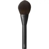 NARS Brush Powder pensula pentru pudra solida sau praf