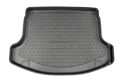 Tavita Portbagaj Compatibila Hyundai i30 III 2016-2020 Fastback
