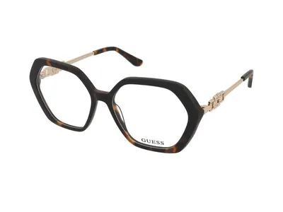 Ochelari de vedere Guess GU50317 052