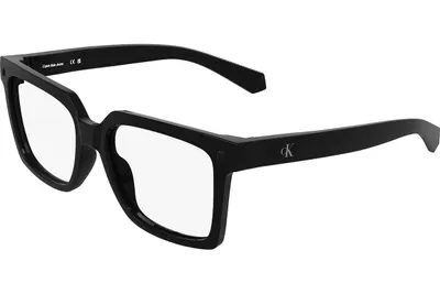 Calvin Klein Jeans CKJ25630 001