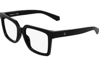 Calvin Klein Jeans CKJ25630 001
