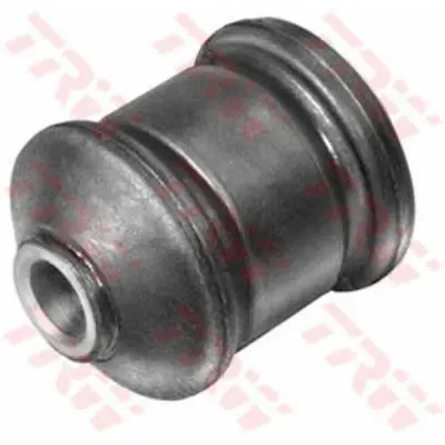 Bucse brat suspensie TRW JBU133