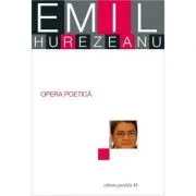 Opera poetica