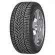 4038526058140 Anvelope-T Goodyear Ug Performance+ Mo Xl 235 R19 55 105h/b/b/b-72 Iarna