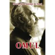 Omul