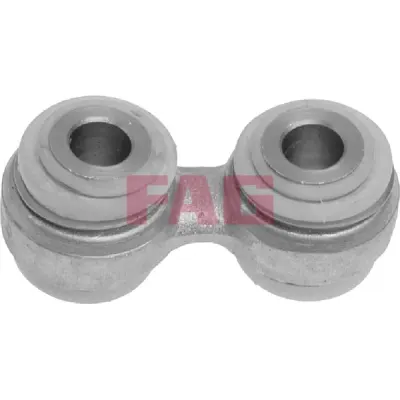 Fag 842 0013 10