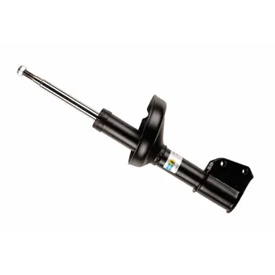 Amortizor BILSTEIN 22-127426