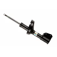 Amortizor BILSTEIN 22-127426