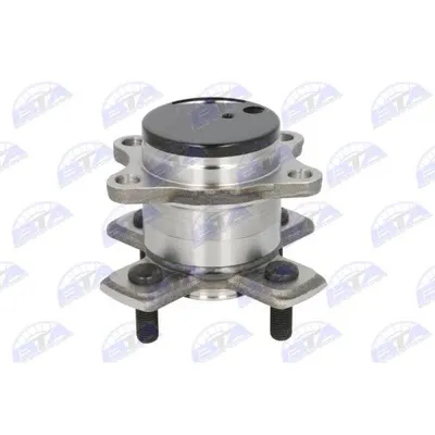 Set rulment roata BTA H24077BTA