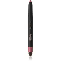 Catrice Blur-Real creion contur buze culoare 020 Snatched 0.8 g