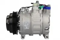 Compresor climatizare potrivit AUDI A4 B5, A6 C5, A8 D2, ALLROAD C5; SKODA SUPERB I; VW PASSAT B5, PASSAT B5.5 2.5D 01.97-03.08