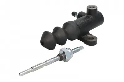 Actuator ambreiaj (19mm) potrivit NISSAN CABSTAR E, TRADE, ATLEON 3.0D 4.0D 01.96