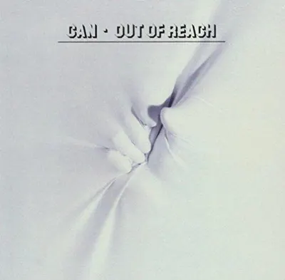 Out Of Reach