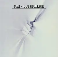 Out Of Reach