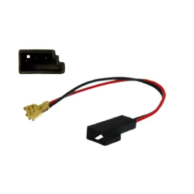 Conector difuzoare auto Cod 30.330 Peugeot 406 1995–2004