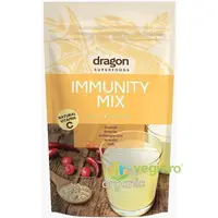 Immunity Mix Ecologic/Bio 150g