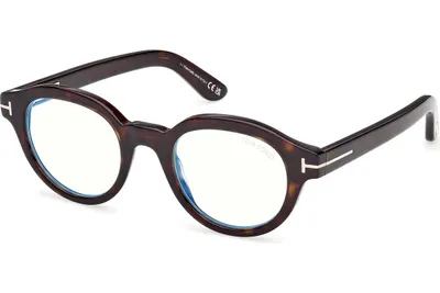 Tom Ford FT6037-B 052
