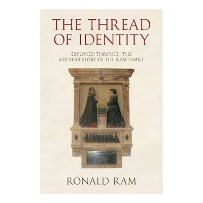 The Thread of Identity