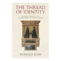 The Thread of Identity