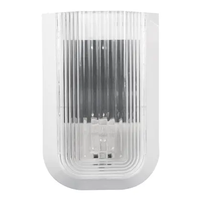 Plafoniera Alb 1xE27 60W 1031