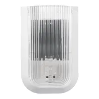 Plafoniera Alb 1xE27 60W 1031