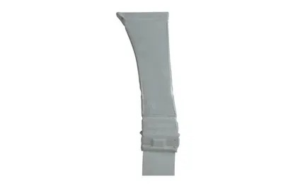 Set reparatie aripa interioara Stanga Fata potrivit OPEL ZAFIRA A 1999-2005 - (partea din spate)