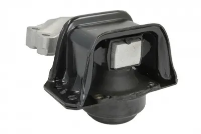 Suport motor fata dreapta CITROEN C4, C4 GRAND PICASSO I, C4 I, C4 II, C4 PICASSO I, DS4, DS5; PEUGEOT 3008, 307, 308, 308 I, 5008, RCZ 2.0D 2.0DH dupa 2003
