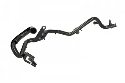 Cuplaj conducta lichid racire potrivit FORD GALAXY I; SEAT ALHAMBRA; VW SHARAN 1.9D 03.95-03.10