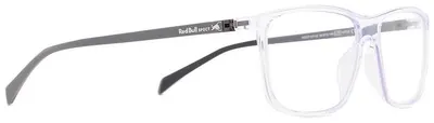Rame pentru ochelari de vedere Red Bull Spect - REDP107-02