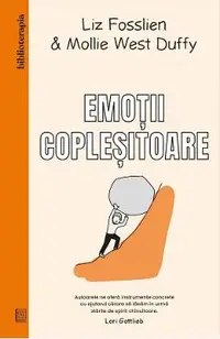 Emotii coplesitoare