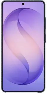 Husă Samsung - Carbon Magnet, pentru Samsung Galaxy S26 Ultra, albastru