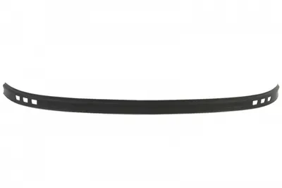 Spoiler fata FORD TRANSIT CONNECT, TOURNEO CONNECT intre 2002-2006