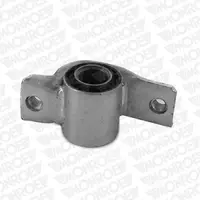 Bucse brat suspensie MONROE L12814