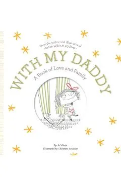 With My Daddy