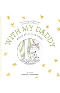 With My Daddy