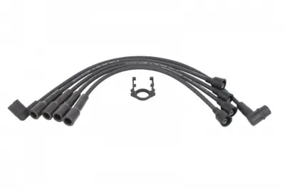 Set cablaj aprindere potrivit RENAULT 19 I, 19 I CHAMADE, 19 II, 19 II CHAMADE, SUPER 5, TWINGO I 1.2 1.4 10.84-12.96