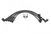 Set cablaj aprindere potrivit RENAULT 19 I, 19 I CHAMADE, 19 II, 19 II CHAMADE, SUPER 5, TWINGO I 1.2 1.4 10.84-12.96