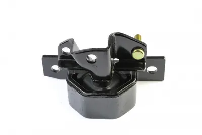 Suport motor dreapta NISSAN ALMERA II 1.5 1.8 intre 2000-2006