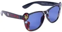 Ochelari de soare Cerda - Avengers, categoria 3