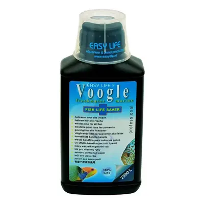 Easy Life Voogle 250 ml