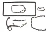 Set garnituri complet motor potrivit LIEBHERR D924 potrivit LIEBHERR A904, A904 LITRONIC, A914 LITRONIC, A914B, A924 LITRONIC, A924B, LTM1100 3, LTM1120 1 CRANE, R904, R904 C, R914 LITRONIC