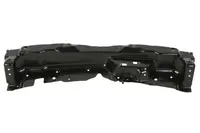 Suport bara fata superior, plastic potrivit CITROEN C3 AIRCROSS 2017-2020