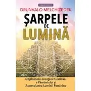 Sarpele de lumina