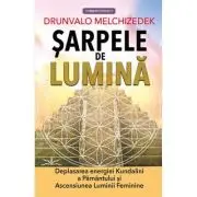 Sarpele de lumina