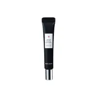 Crema anti-rid pentru ochi Niacinamide si Peptide Dr. Solution, 20ml, CU Skin