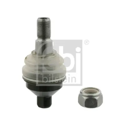 Articulatie sarcina/ghidare FEBI BILSTEIN 14605